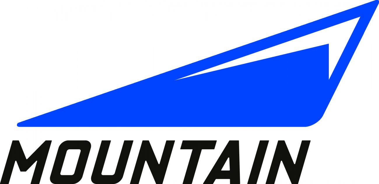 Mountain - Geekd Gamernes Valg ALTID - Alt indenfor Gaming Udstyr og Gaming Pc