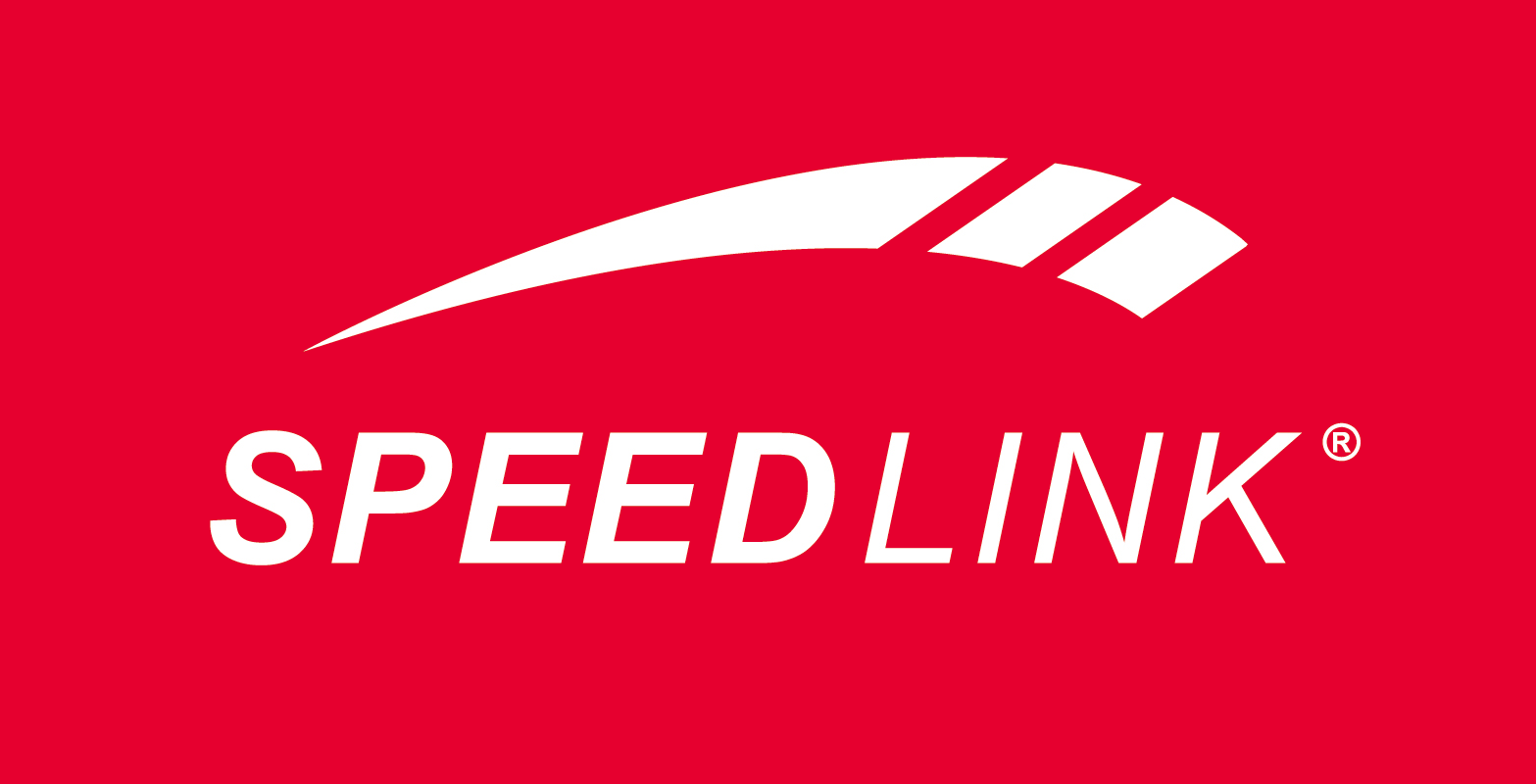 Speedlink
