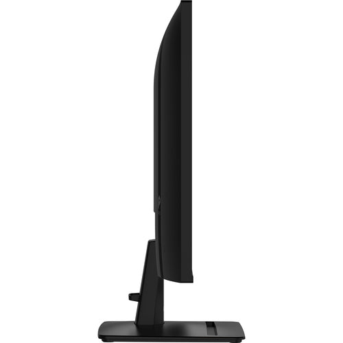 MSI PRO MP272 E14C – produktvisning 7