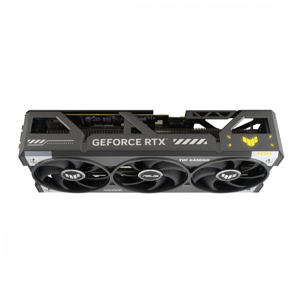 ASUS GeForce RTX 5080 16GB TUF GAMING