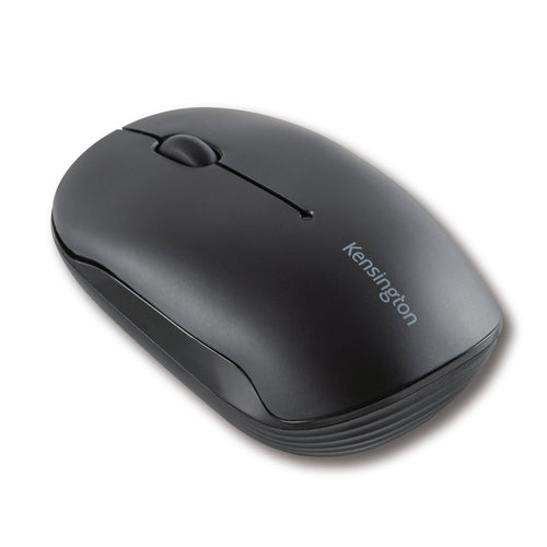 Kensington - ProFit MidSize Bluetooth Mouse Kensington