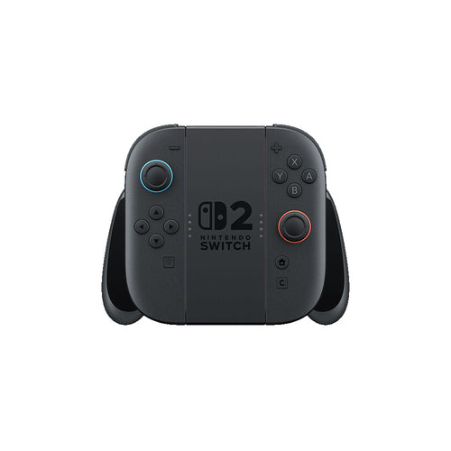 Nintendo Joy-Con 2 Charging Grip