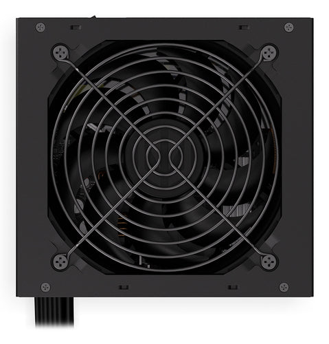 750W ENDORFY Vero L6 80 PLUS Bronze