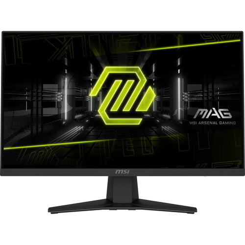 MSI MAG 244F – skærm