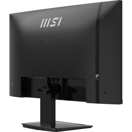 MSI PRO MP273Q E14 – produktvisning 12