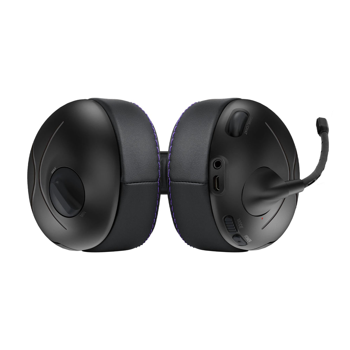 Victrix Gambit Headset PDP