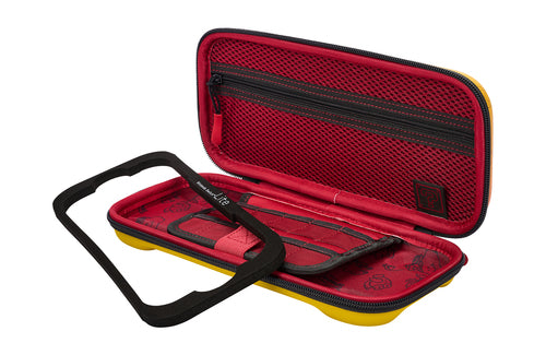 PowerA Protection Case - Mario And Friends /Nintendo Switch