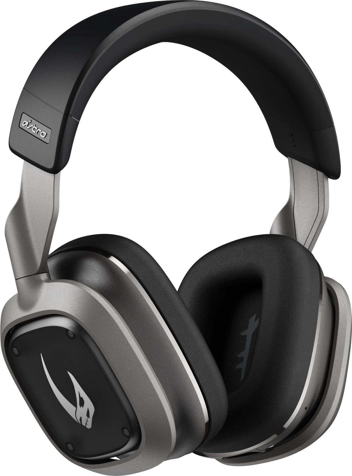 Astro - A30 Kabelloses Gaming-Headset - The Mandalorian Edition - XBOX