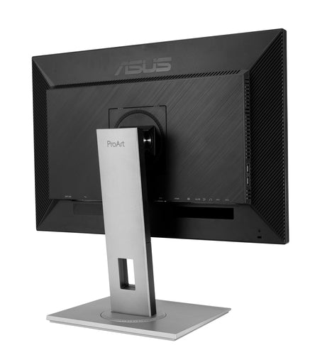 ASUS ProArt PA278QV 27 IPS 2560 x 1440 (2K) DVI HDMI DisplayPort Mini DisplayPort