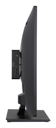 ASUS NUC 16 Pro RNUC16GDKU560002 – set fra siden
