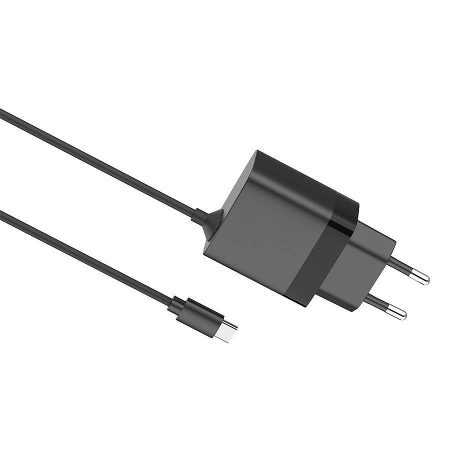 Subsonic Charge SWITCH 2 Subsonic