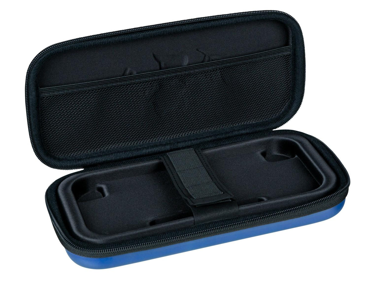 Nacon 3D Fox Pouch /Nintendo Switch Nacon