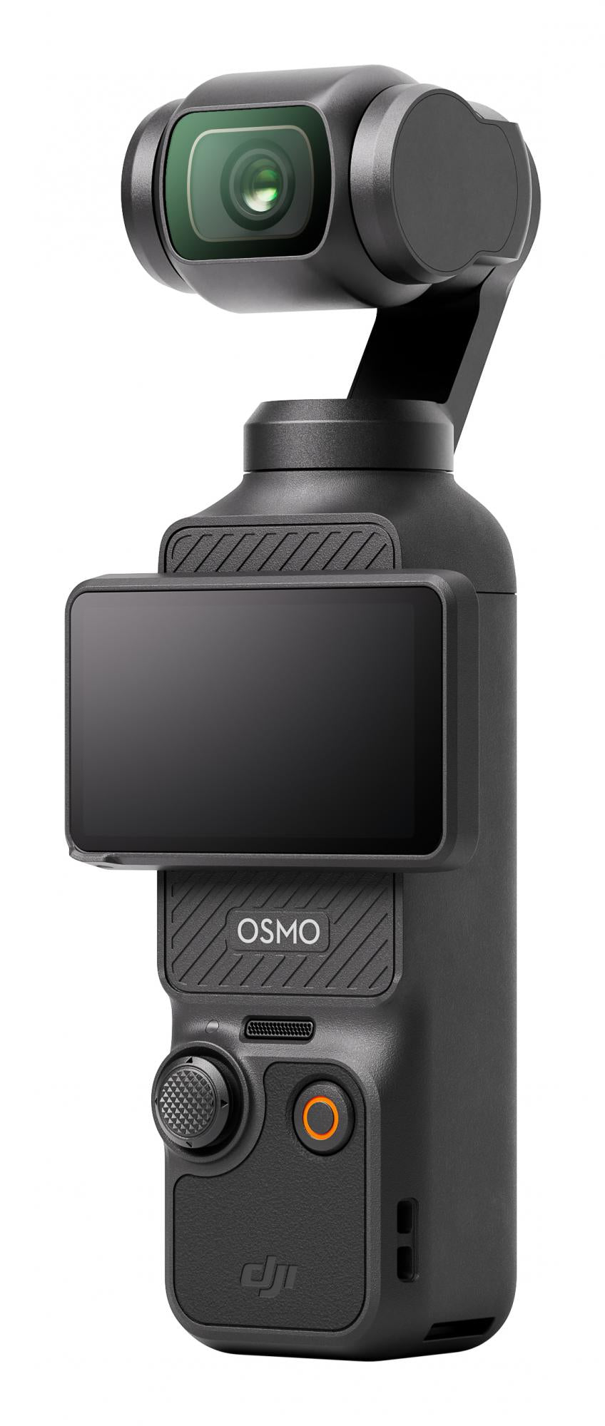 DJI - Osmo Pocket 3 Creator Combo DJI