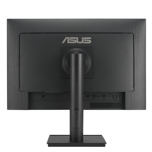 ASUS BE248CFN – set bagfra (vinkel 3)