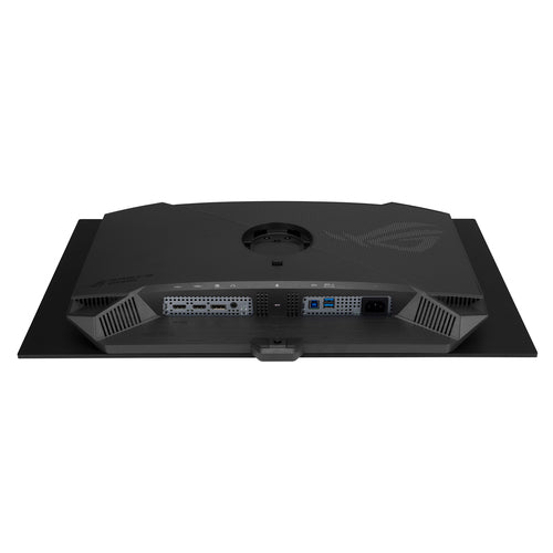 ASUS ROG Strix OLED XG27AQDMGR – skærm – Sort