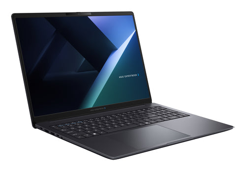 ASUS ExpertBook BM3606CHA-MB0032X – 220 – produktbillede 3