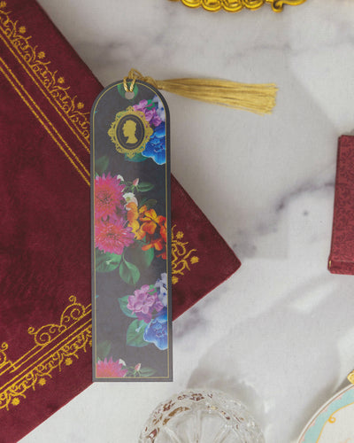 YuMe Netflix Gift Box – julekalender med 24 overraskelser – produktbillede 15