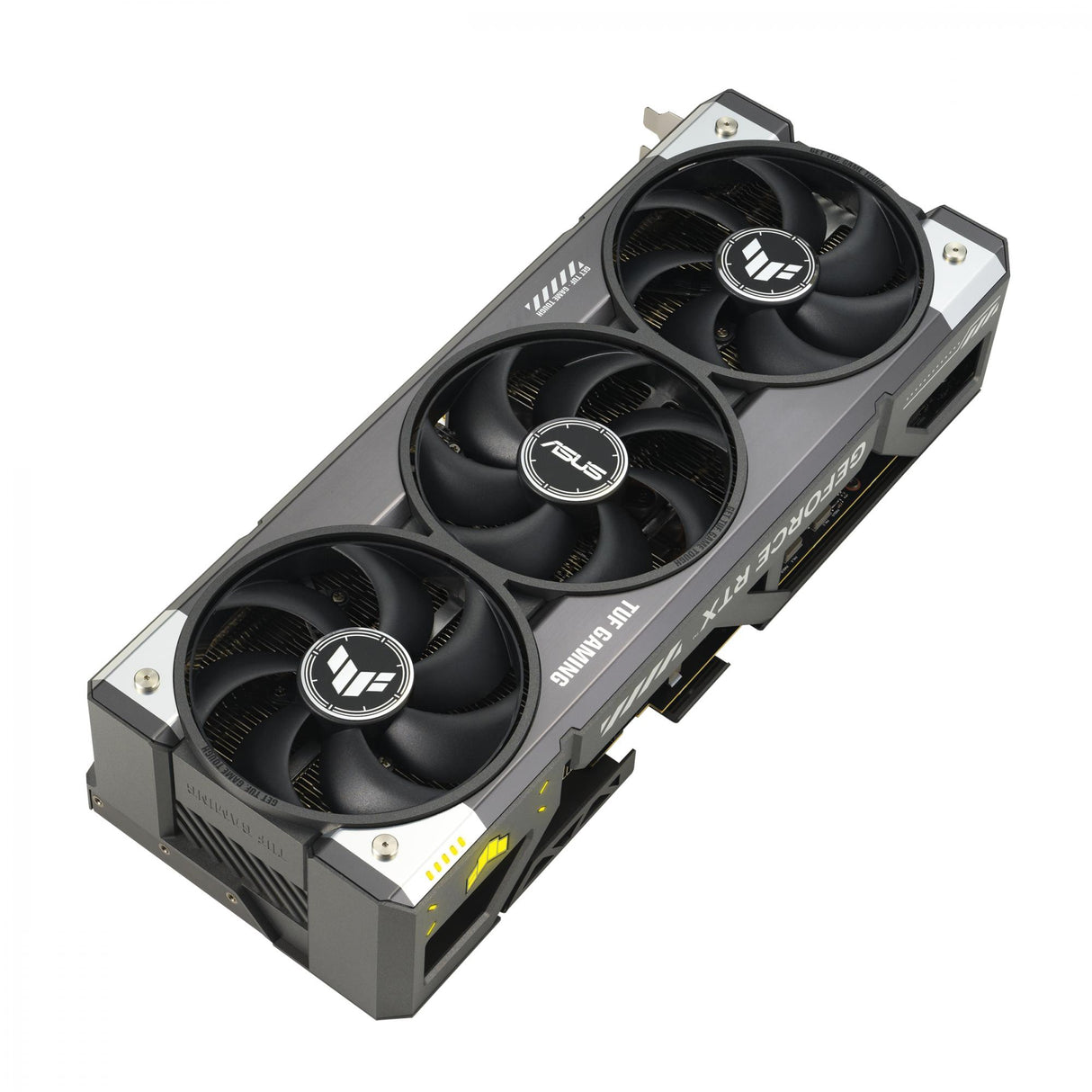 ASUS GeForce RTX 5080 16GB TUF OC GAMING