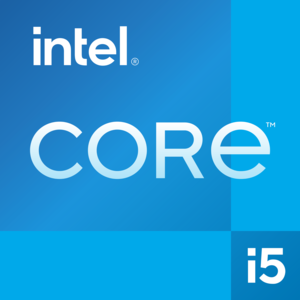 Intel CPU Core I5-11400 2.6GHz 6 kerner (TRAY - u/køler) Intel