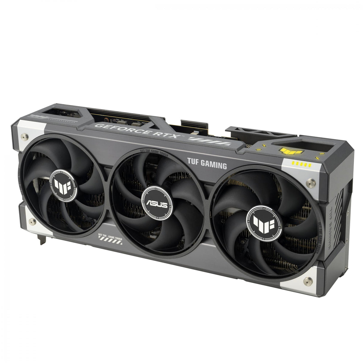 ASUS GeForce RTX 5080 16GB TUF GAMING