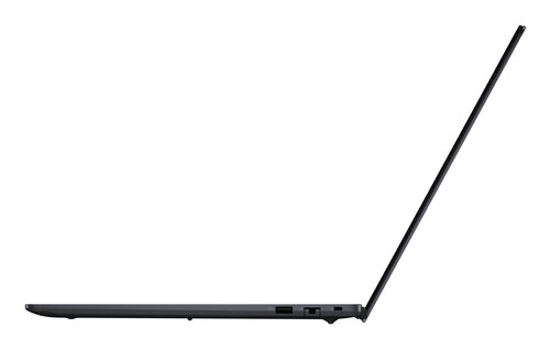 ASUS ExpertBook BM3606CHA-MB0032X – 220 – produktbillede 9