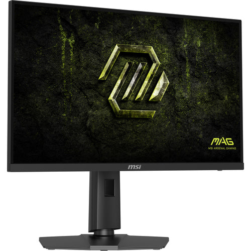 MSI MAG 274QPFDE X32 – produktvisning 2