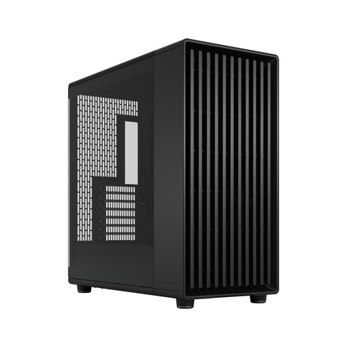 Fractal Design North XL Momentum Edition E-ATX USB-C Fractal design