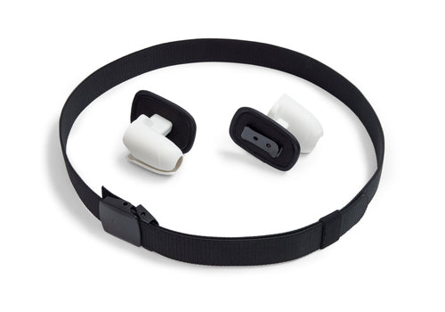 PowerA Hip Clip til Meta Quest – visning 6