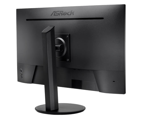 ASRock PG27FFS2E skærm - produktbillede 4