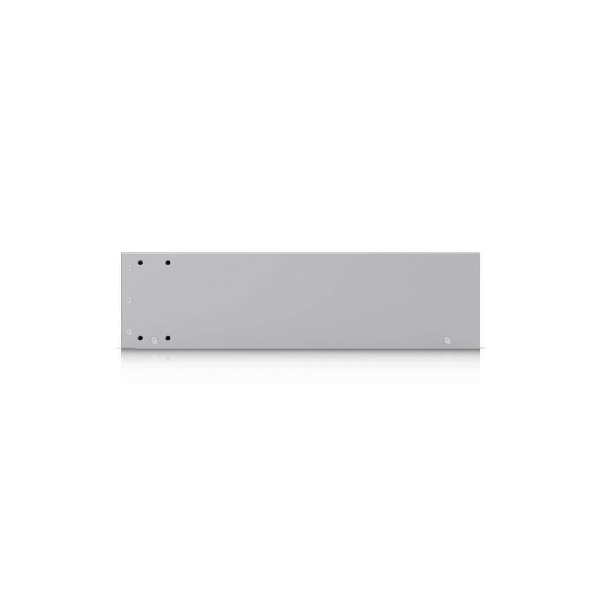 Ubiquiti NAS Pro Ubiquiti