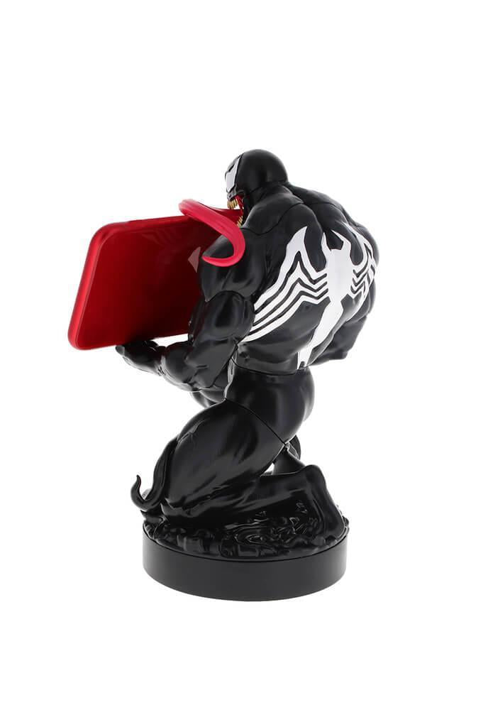 CABLE GUYS - VENOM Cable Guys