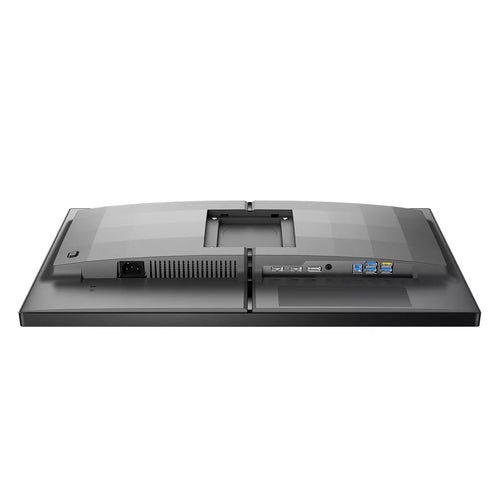 Philips Evnia 5000 25M2N5200U/00 24 IPS 1920 x 1080 (Full HD) DisplayPort HDMI 240 Hz