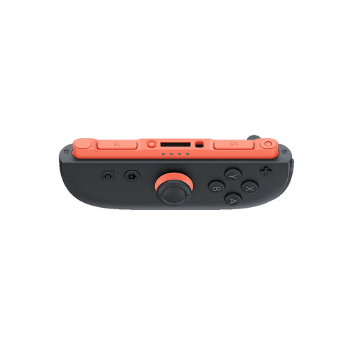 Nintendo Joy-Con 2 højre - Lyserød - billede 6