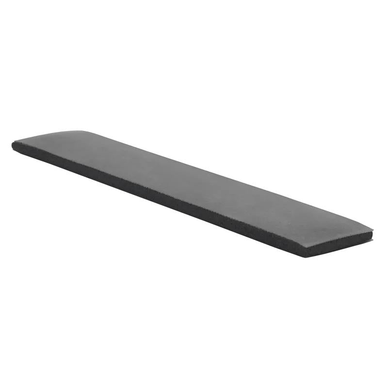 Thermal Grizzly Minus Pad Extreme V2 - 120x 20x 3,0 mm - 2pcs Thermal Grizzly