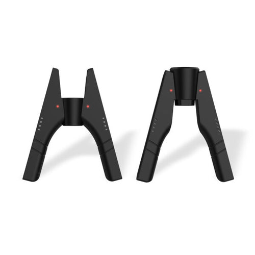 Freaks And Geeks - Charging station for 4 Joy-Cons - Nintendo Switch 2 - billede 5
