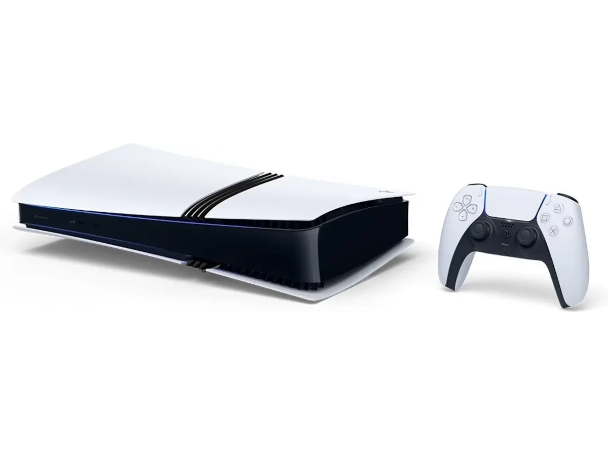 Sony Playstation 5 Pro 2TB Sony