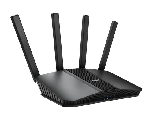 Asus RT-BE58U
