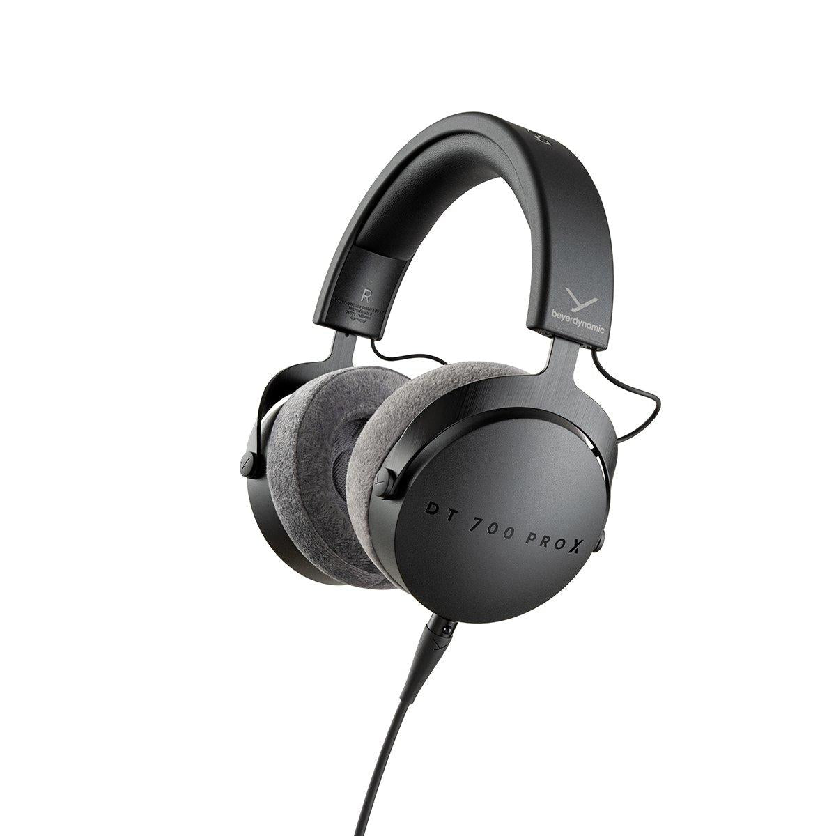 Beyerdynamic - DT 700 Pro X Studio Headphones Beyerdynamic