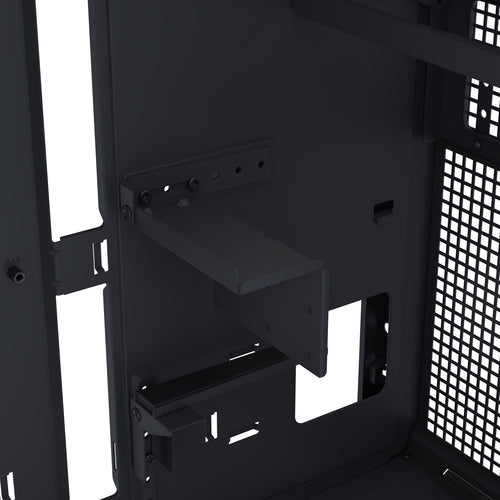 ASUS PRIME AP303 MESH indvendig holder til strømforsyning