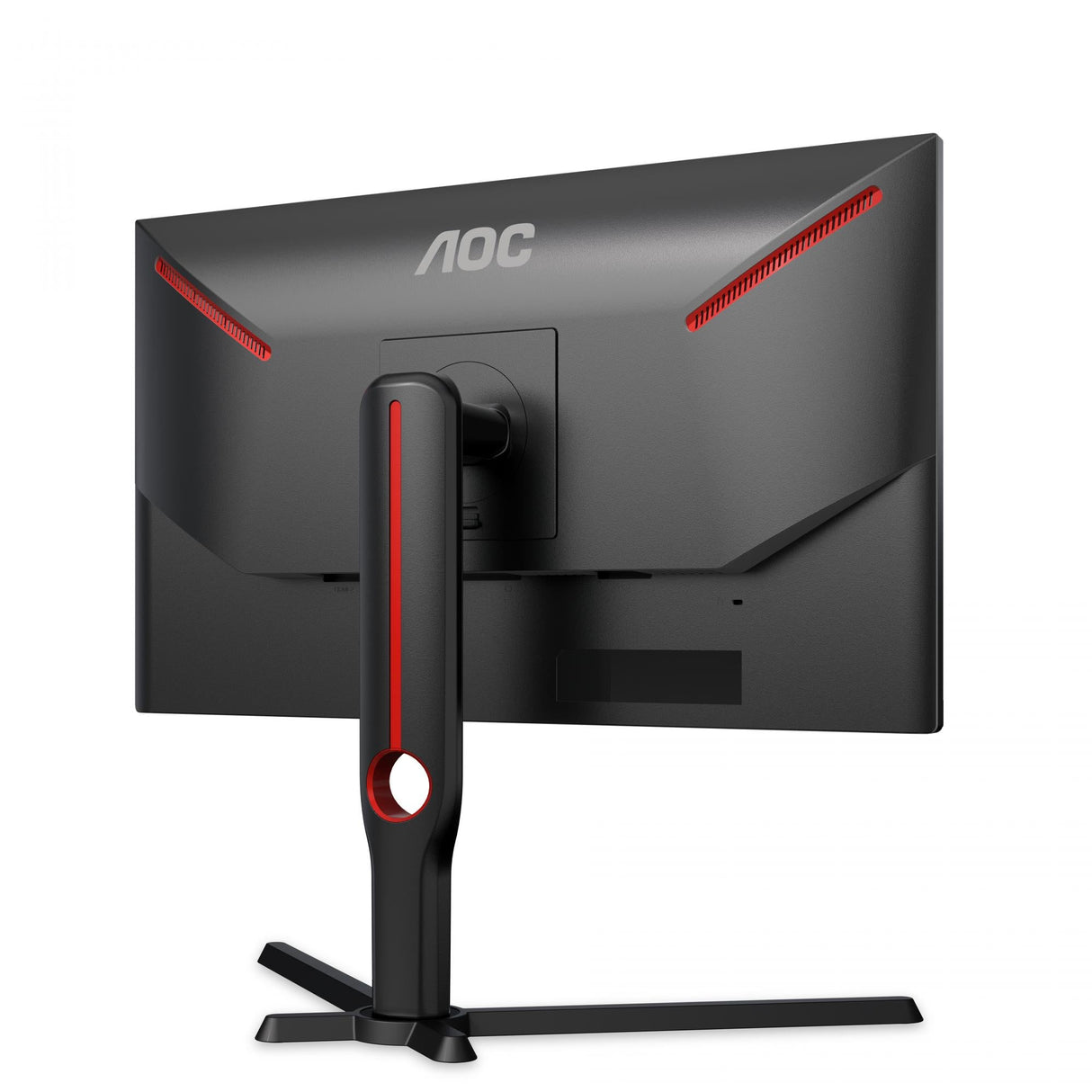 AOC 25G3ZM/BK monitor AOC