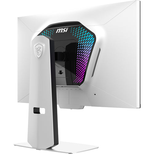 MSI MPG 274URDFWDE E16M QLED – skærm
