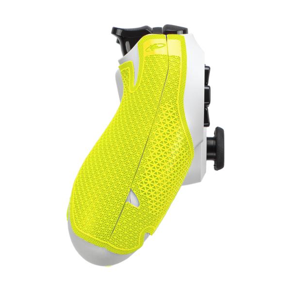 Lizard Skins DSP Controller Grip til PlayStation 4 - Neon