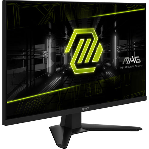 MSI MAG 274FDE – skærm – Sort