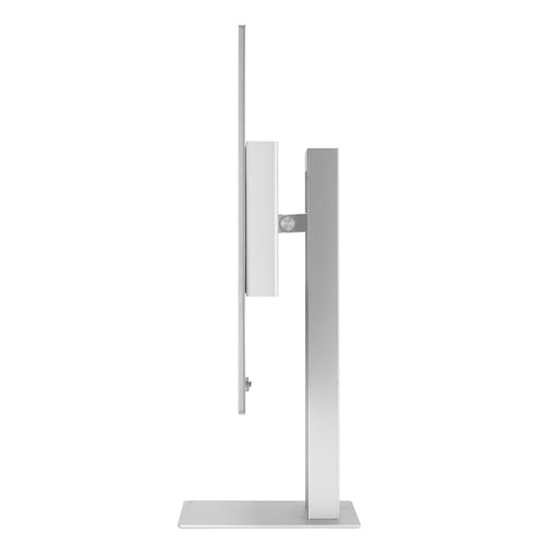 ASUS ProArt PA32UCDM – skærm
