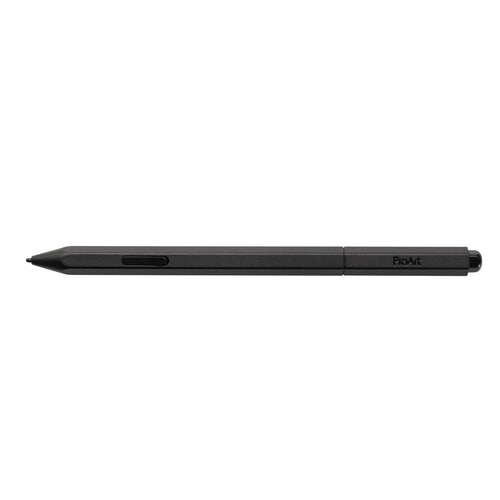ASUS ProArt Pen MPA01 – set fra siden