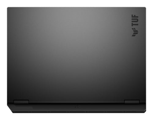 ASUS TUF Gaming F16 FX608JH-RV002W – med lukket skærm