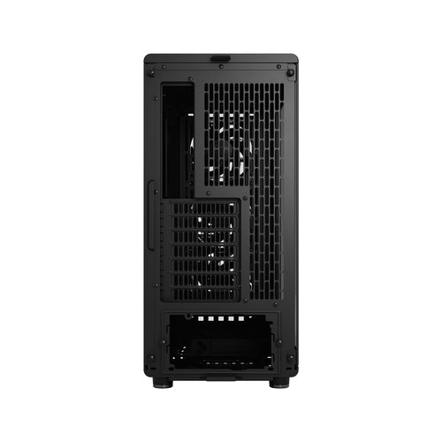Midi Fractal Design North Momentum Edition ATX Fractal design