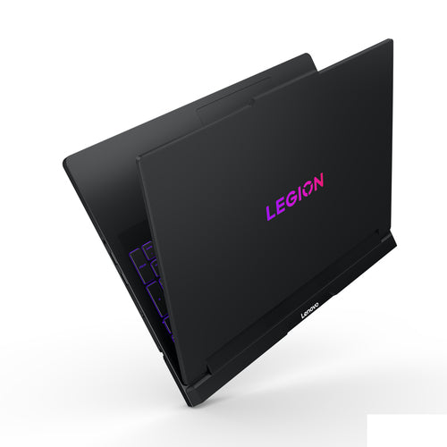 Lenovo Legion Pro 7 16AFR10H RYZ9 9955HX/32GB/1TBSSD/RTX5070Ti/W11 Home