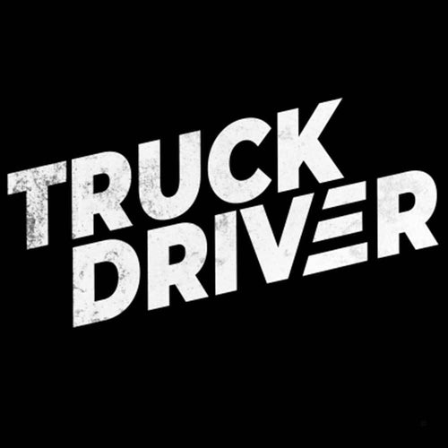 Truck Driver: Gold Edition – Xbox Series X – spillogo