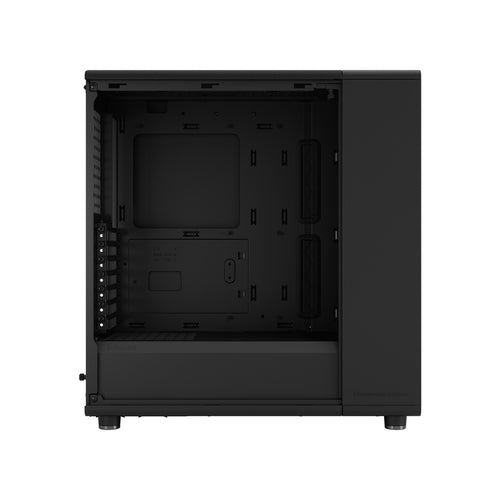 Midi Fractal Design North Momentum Edition ATX Fractal design